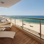 אורכידאה תל אביב 