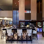 Orchid Tel Aviv 